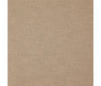 344 Nuance 20 Misty Rattan 344 Nuance 20 Misty Rattan