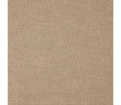 Ткань 344 Nuance 20 Misty Rattan на отрез Ткань 344 Nuance 20 Misty Rattan на отрез