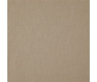 344 Nuance 21 Misty Sepia 344 Nuance 21 Misty Sepia