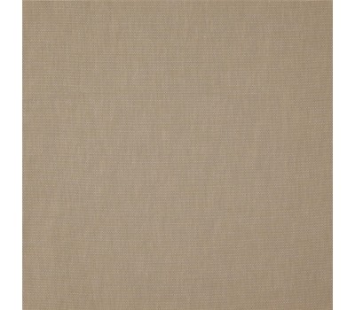 Ткань 344 Nuance 21 Misty Sepia на отрез Ткань 344 Nuance 21 Misty Sepia на отрез