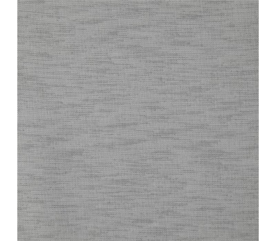 Ткань 344 Nuance 22 Misty Shark на отрез Ткань 344 Nuance 22 Misty Shark на отрез