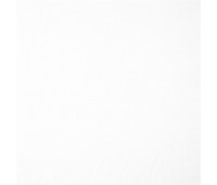 344 Nuance 23 Misty Snow 344 Nuance 23 Misty Snow