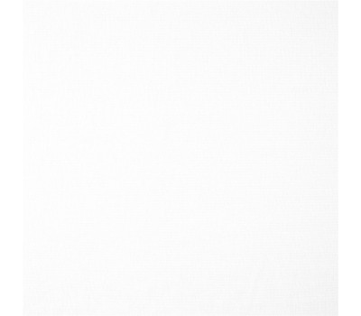 Ткань 344 Nuance 23 Misty Snow на отрез Ткань 344 Nuance 23 Misty Snow на отрез