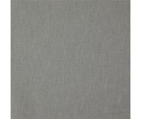 344 Nuance 24 Misty Steel 344 Nuance 24 Misty Steel