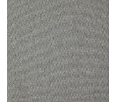 Ткань 344 Nuance 24 Misty Steel на отрез Ткань 344 Nuance 24 Misty Steel на отрез