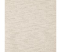 344 Nuance 25 Misty Wool 344 Nuance 25 Misty Wool