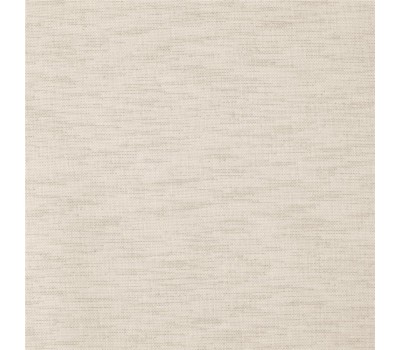 Ткань 344 Nuance 25 Misty Wool на отрез