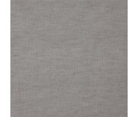 344 Nuance 26 Nuance Aluminium 344 Nuance 26 Nuance Aluminium