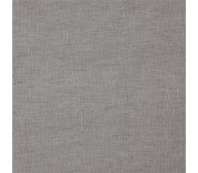 Ткань 344 Nuance 26 Nuance Aluminium на отрез Ткань 344 Nuance 26 Nuance Aluminium на отрез