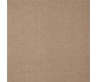 344 Nuance 27 Nuance Bamboo 344 Nuance 27 Nuance Bamboo