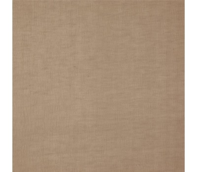 Ткань 344 Nuance 27 Nuance Bamboo на отрез Ткань 344 Nuance 27 Nuance Bamboo на отрез