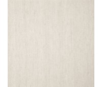 344 Nuance 28 Nuance Ecru 344 Nuance 28 Nuance Ecru