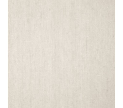 Ткань 344 Nuance 28 Nuance Ecru на отрез Ткань 344 Nuance 28 Nuance Ecru на отрез
