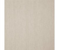 344 Nuance 29 Nuance Fog 344 Nuance 29 Nuance Fog