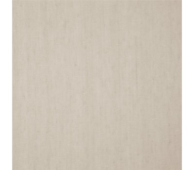 Ткань 344 Nuance 29 Nuance Fog на отрез Ткань 344 Nuance 29 Nuance Fog на отрез