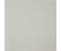 344 Nuance 3 Mirage Dune 344 Nuance 3 Mirage Dune