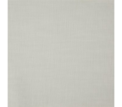 Ткань 344 Nuance 3 Mirage Dune на отрез Ткань 344 Nuance 3 Mirage Dune на отрез