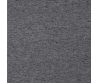 344 Nuance 30 Nuance Onyx 344 Nuance 30 Nuance Onyx