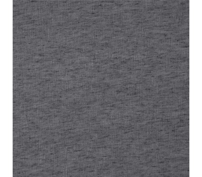 Ткань 344 Nuance 30 Nuance Onyx на отрез Ткань 344 Nuance 30 Nuance Onyx на отрез