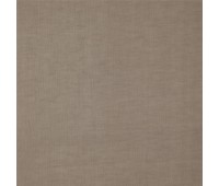 344 Nuance 31 Nuance Oyster 344 Nuance 31 Nuance Oyster