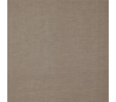 Ткань 344 Nuance 31 Nuance Oyster на отрез Ткань 344 Nuance 31 Nuance Oyster на отрез