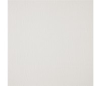 344 Nuance 32 Nuance Pearl 344 Nuance 32 Nuance Pearl