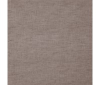 344 Nuance 33 Nuance Plum 344 Nuance 33 Nuance Plum