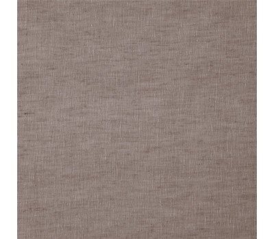 Ткань 344 Nuance 33 Nuance Plum на отрез