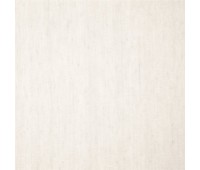 344 Nuance 34 Nuance Pure 344 Nuance 34 Nuance Pure