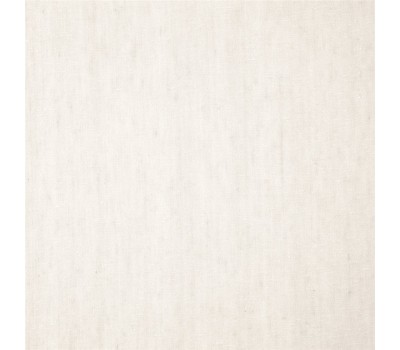 Ткань 344 Nuance 34 Nuance Pure на отрез Ткань 344 Nuance 34 Nuance Pure на отрез