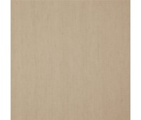 344 Nuance 35 Nuance Raffia 344 Nuance 35 Nuance Raffia