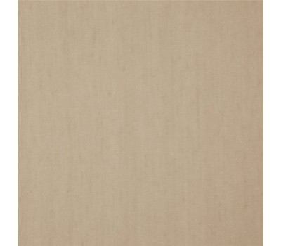 Ткань 344 Nuance 35 Nuance Raffia на отрез Ткань 344 Nuance 35 Nuance Raffia на отрез