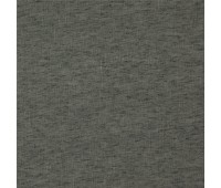 344 Nuance 36 Nuance Raven 344 Nuance 36 Nuance Raven