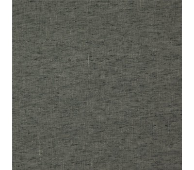 Ткань 344 Nuance 36 Nuance Raven на отрез Ткань 344 Nuance 36 Nuance Raven на отрез