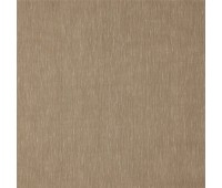 344 Nuance 37 Nuance Sand 344 Nuance 37 Nuance Sand