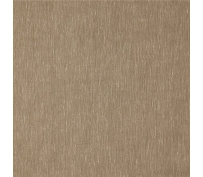 Ткань 344 Nuance 37 Nuance Sand на отрез Ткань 344 Nuance 37 Nuance Sand на отрез