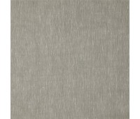 344 Nuance 38 Nuance Silver 344 Nuance 38 Nuance Silver