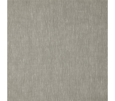 Ткань 344 Nuance 38 Nuance Silver на отрез Ткань 344 Nuance 38 Nuance Silver на отрез