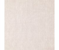 344 Nuance 39 Nuance Sterling 344 Nuance 39 Nuance Sterling