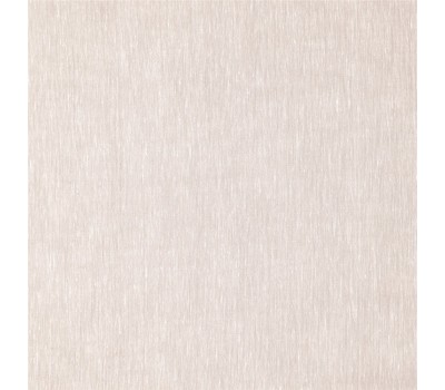 Ткань 344 Nuance 39 Nuance Sterling на отрез Ткань 344 Nuance 39 Nuance Sterling на отрез