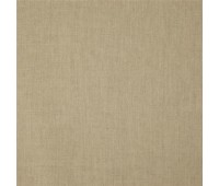 344 Nuance 4 Mirage Earth 344 Nuance 4 Mirage Earth