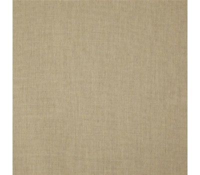 Ткань 344 Nuance 4 Mirage Earth на отрез Ткань 344 Nuance 4 Mirage Earth на отрез