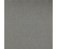 344 Nuance 40 Shade Griffin 344 Nuance 40 Shade Griffin