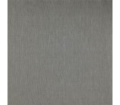 Ткань 344 Nuance 40 Shade Griffin на отрез Ткань 344 Nuance 40 Shade Griffin на отрез