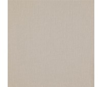 344 Nuance 41 Shade Sand 344 Nuance 41 Shade Sand