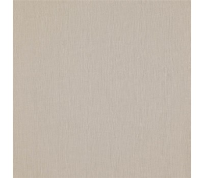 Ткань 344 Nuance 41 Shade Sand на отрез Ткань 344 Nuance 41 Shade Sand на отрез