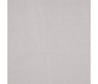 344 Nuance 42 Shade Silver 344 Nuance 42 Shade Silver