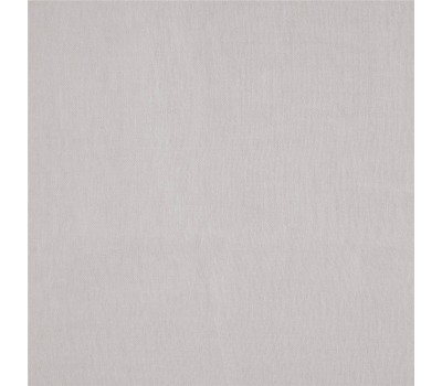 Ткань 344 Nuance 42 Shade Silver на отрез Ткань 344 Nuance 42 Shade Silver на отрез