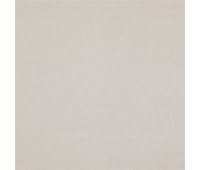 344 Nuance 43 Shade Smoke 344 Nuance 43 Shade Smoke