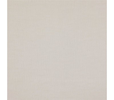 Ткань 344 Nuance 43 Shade Smoke на отрез